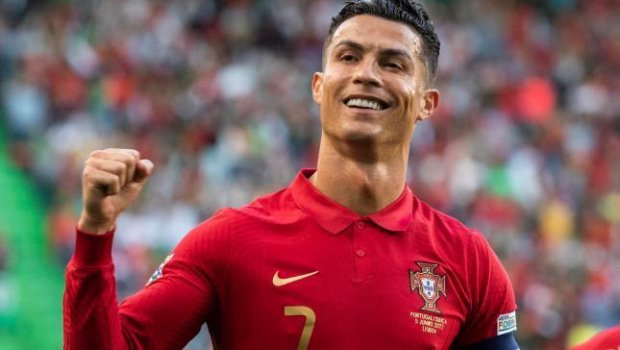 "Portuqaliya mən gələnədək heç nə qazanmamışdı"