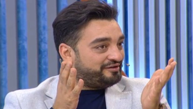 Zaur Nəbioğlu müflis oldu