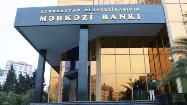 Bayram günlərində banklar işləyəcək?