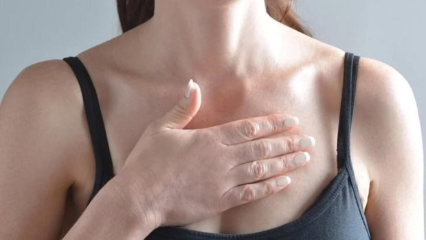 Damarları tıxayır, oksigen çatmır - Xeyli insan bu səbəbdən ölür: Açıqlama