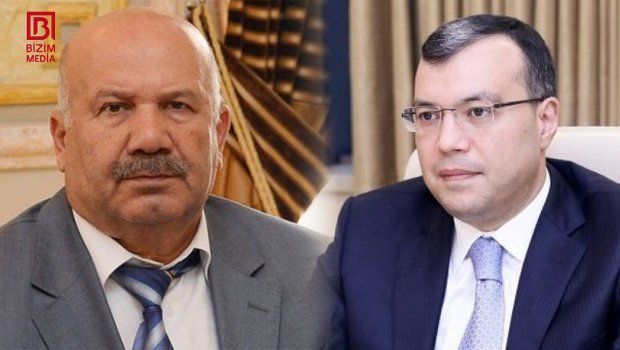 Deputatdan nazirə MÜRACİƏT – “Sənəd 2 min səhifədən çoxdur, dərk etməyə çətinlik çəkirik”