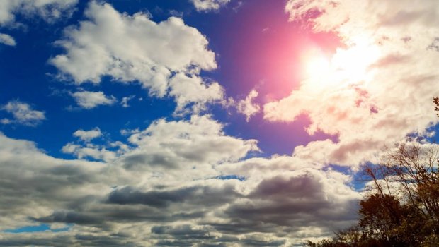 Bayram günlərində hava necə olacaq? – PROQNOZ