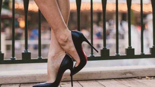 Dünyanın ən populyar geyimləri açıqlandı