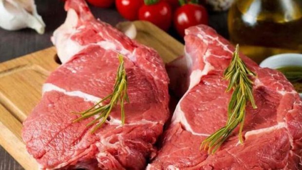 “Monqol əti”nin “halal” standartına uyğunluğu yoxlanılır? – RƏSMİ AÇIQLAMA