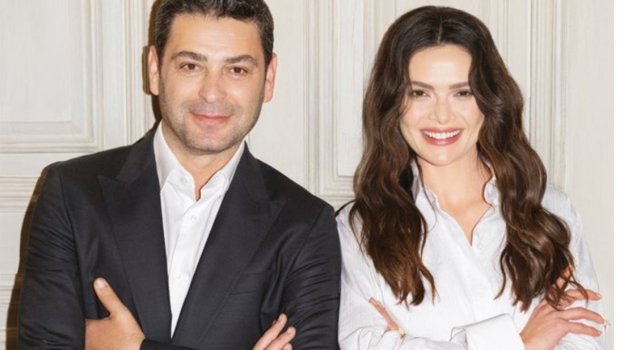 “Alya” ilə “Cihan” yeni layihədə