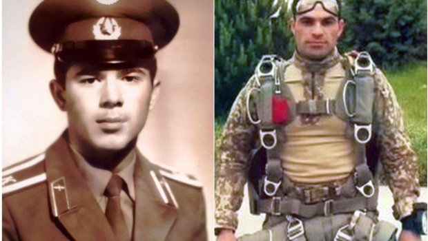 Pəncəli Teymurov və Vaqif Qurbanovun ailə üzvlərinə Prezidentin aylıq təqaüdü TƏYİN EDİLDİ