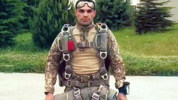 Pəncəli Teymurovun qardaşı: “Bu təltif yalnız bir ailəyə deyil, bütün Azərbaycan xalqına aiddir”