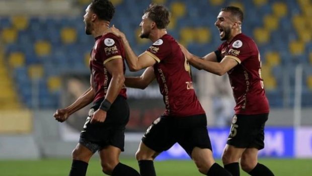 Superliqada 12-ci tur START GÖTÜRDÜ