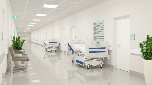 Şamaxıda yeznə qaynını döyüb xəstəxanalıq etdi