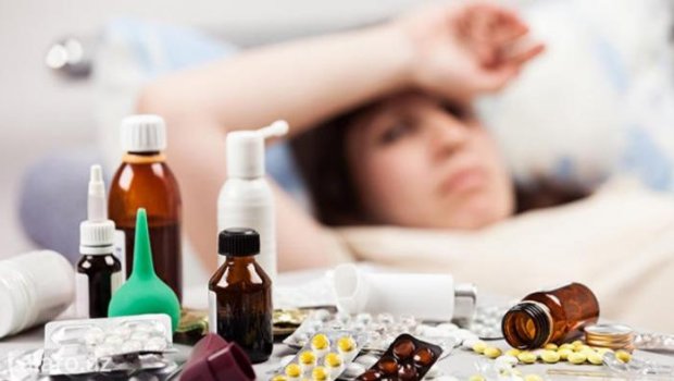 Mövsümi xəstəliklərdən bu yolla qorunaq – ARAŞDIRMA