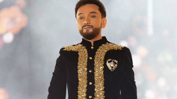 "Evimdə məndən çox onlar yaşayır" - VİDEO