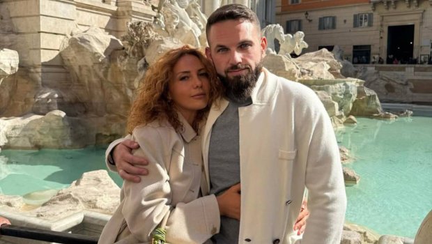 Pavel Durovun dostu həyat yoldaşı ilə birgə Dubayda qətlə yetirildi