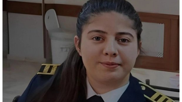 8 aylıq hamilə qadının ölümünə görə mama-ginekoloq həkimlikdən uzaqlaşdırıldı