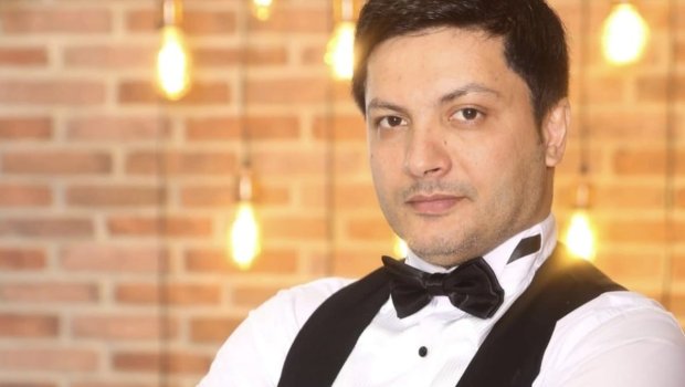 Zəfər Gününə yeni mahnı - VİDEO