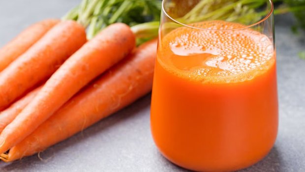 Kök şirəsi alimin həyatına son qoydu