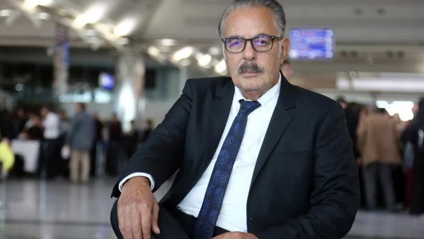 6 milyard dəyərində mirası olduğu üzə çıxdı - 2 övladını mirasdan məhrum edib