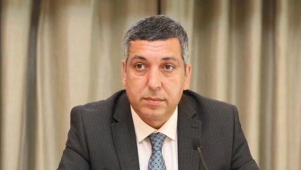 "Elə qonaqlar var, Azərbaycana məhz Nar Festivalına görə səfər edirlər" - Kənan Quluzadə