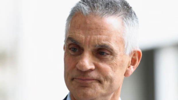 BBC-nin baş direktoru istefa verdi - Trampın çıxışının saxtalaşdırıb?