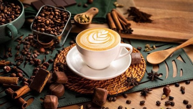 Gündə 3 fincandan artıq qəhvə içənlərə XƏBƏRDARLIQ