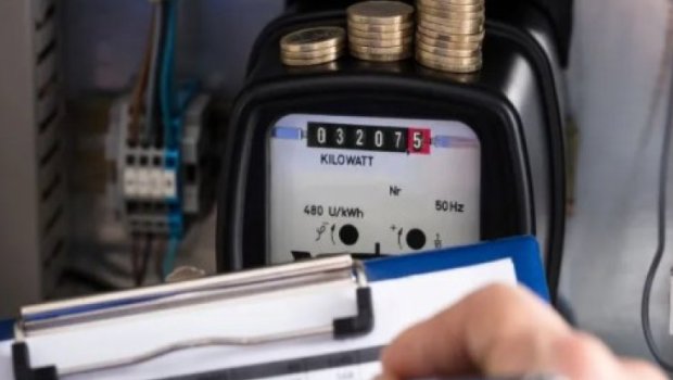 Ən çox işıq “yeyən” cihazlar – SİYAHI