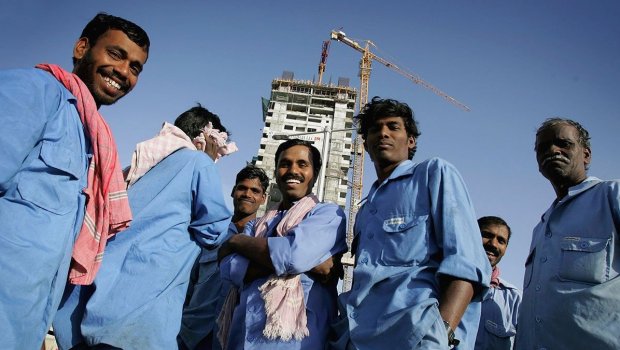 Moskva Dehli ilə RAZILIĞA GƏLDİ – Minlərlə hindistanlı Rusiyaya AXIN EDƏCƏK