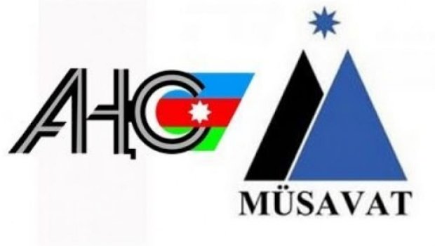 AXC-Müsavat hakimiyyətinin cinayətləri: vurulan yaralar, xəyanətlər…