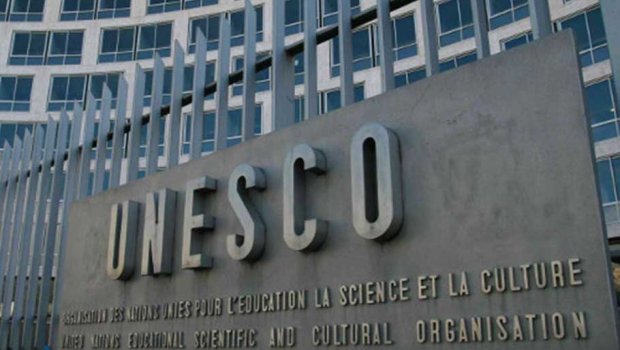Azərbaycan UNESCO-nun bu komitəsinə üzv seçildi - FOTO