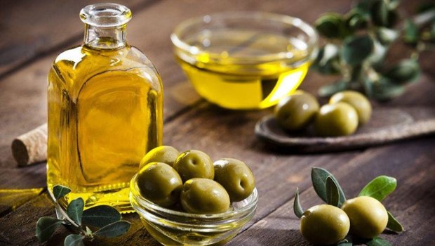 Əsl zeytun yağını saxtasından ayırd etmək üçün DÖRD ÜSUL