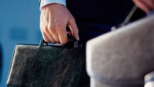 Süni intellektdən işçilərə ŞOK ZƏRBƏ