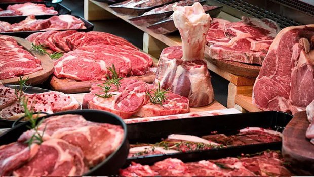 Azərbaycanda ət ucuzlaşdı – VİDEO