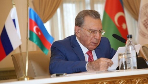 Ev dustaqlığında olan Ramiz Mehdiyev bayram günlərini necə keçirir?