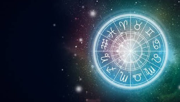 Bu ayın ən şanslı dörd bürcü: sevgi, pul, şöhrət…