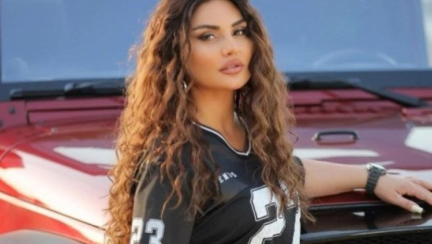 Şəbnəmə bu mahnını oxumağa görə 50 min manat verdilər