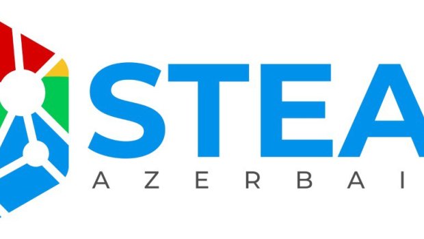 SAF 2025-ə sayılı günlər QALDI – VİDEO