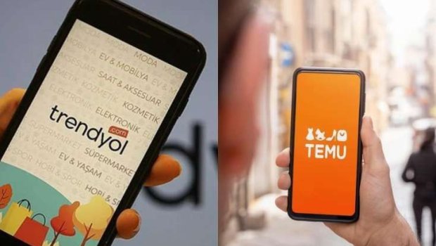 “Trendyol” və “Temu”da qiymət fərqi - Səbəb nədir?