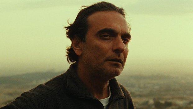 "Albalı dadı" filminin baş rol ifaçısı vəfat edib