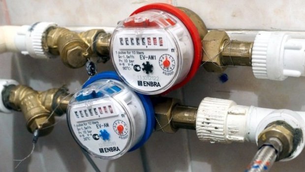 Həyət evi olanlara su pulu ilə bağlı BƏD xəbər