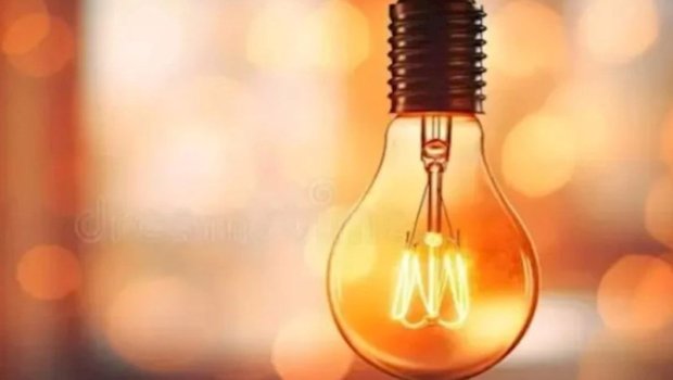 Sayğaca "forsaj verən" cihazlar - İşıq pulu çatdırmaq olmur