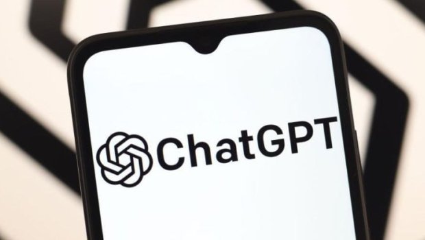 ChatGPT niyə “bilmirəm” demək əvəzinə uydurur?