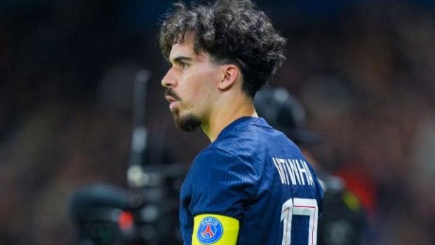 PSJ-nin yarımmüdafiəçisi "Liverpul"un HƏDƏFİNDƏ