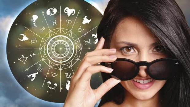 BU BÜRCLƏRİN problemləri keçmişdə qalacaq