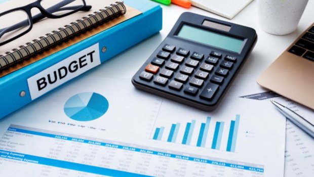 Dövlət büdcəsindən bu sahələrə ayrılan vəsait ARTIRILACAQ