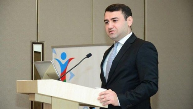 Nazir müavini: “Vətən müharibəsi ilə bağlı 5 tammetrajlı film çəkilir”