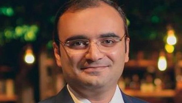 Kürdəmirin icra başçısı vəzifəsindən AZAD EDİLDİ