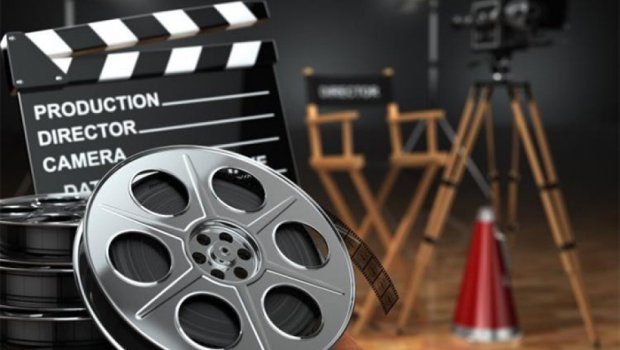 Kino Agentliyinə ayrılan vəsaitin 5 milyonu XƏRCLƏNMƏYİB – RƏSMİ