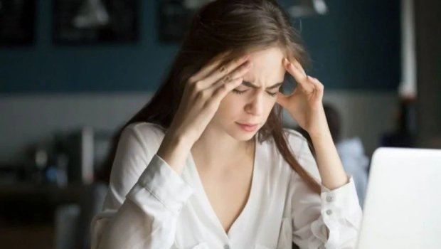 Meteohəssas insanlar üçün PROQNOZ