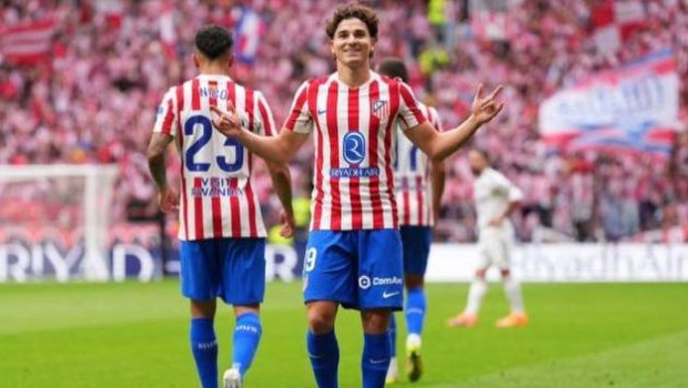 Çempionlar Liqasında yeni REKORD