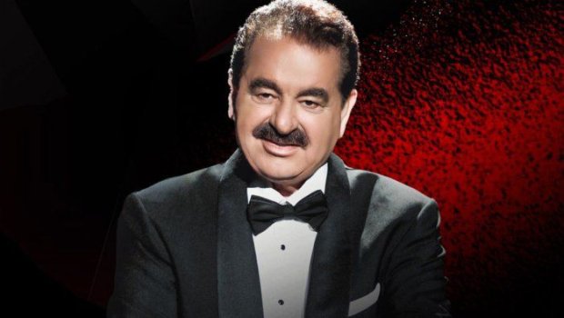 Tatlısesin sərvətinə həbs qoyulub?