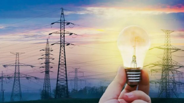 Bakının bu ərazilərində işıq OLMAYACAQ