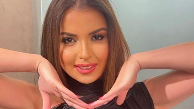 “Nə yaxşı ki, kasıb olmuşam”